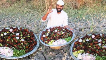 [ID: 05s4xEptgUI] Youtube Automatic