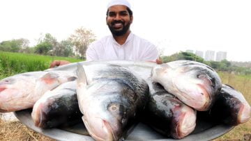 [ID: 0bGwNBo2H-M] Youtube Automatic