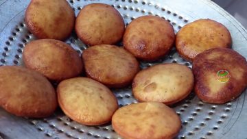 [ID: 1_sgW0c0ttE] Youtube Automatic