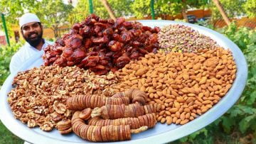 [ID: 2BCsREkmhb4] Youtube Automatic