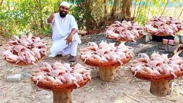 [ID: 2WlxqqgCEYs] Youtube Automatic