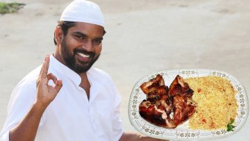 [ID: 3mbB6dVB8hI] Youtube Automatic