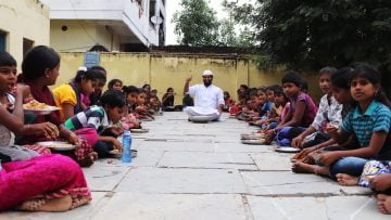 [ID: -3r_4uxTS_E] Youtube Automatic