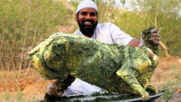 [ID: 4hdwqYs09no] Youtube Automatic