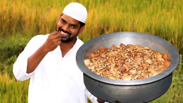 [ID: 4m0zbChJth4] Youtube Automatic