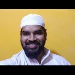 [ID: 4upaYtTW6FI] Youtube Automatic