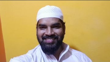 [ID: 4upaYtTW6FI] Youtube Automatic