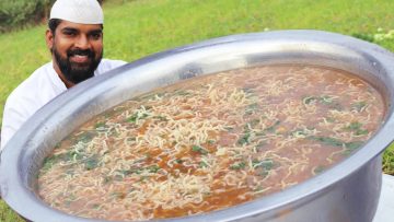 [ID: 546tVBVnYCE] Youtube Automatic