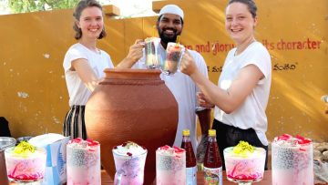 [ID: 5aMl40137pw] Youtube Automatic