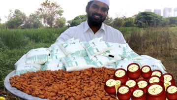 [ID: 5RhqidXPTYk] Youtube Automatic