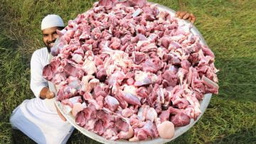 [ID: _5TSwavvORw] Youtube Automatic