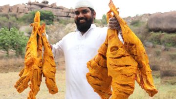 [ID: 6lksSlaGLgA] Youtube Automatic