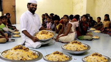 [ID: 8–Qvw-hUsI] Youtube Automatic