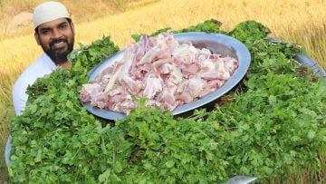 [ID: 8cOpjUXyGAg] Youtube Automatic