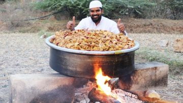 [ID: 8l3eTM7KmOM] Youtube Automatic