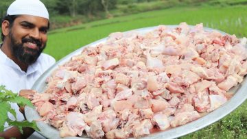 [ID: 8UYZW8NzW5Y] Youtube Automatic