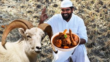 [ID: 8Zny6gOUNiE] Youtube Automatic