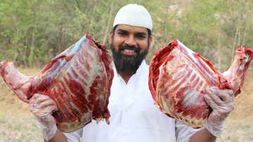 [ID: 9y7jUYEQB7s] Youtube Automatic