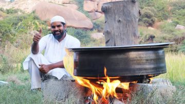 [ID: a2ap8it2rO0] Youtube Automatic