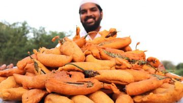 [ID: A3WX9rlX2Y8] Youtube Automatic