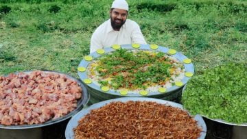 [ID: A5k3lQYfvLs] Youtube Automatic