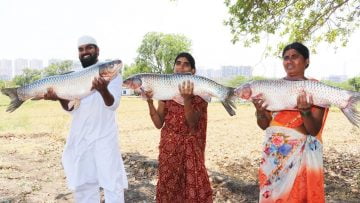 [ID: aQPNinTehrM] Youtube Automatic