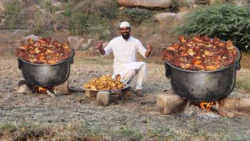 [ID: AraCZWKLACM] Youtube Automatic