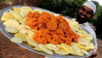 [ID: AZHJFWHAgDs] Youtube Automatic