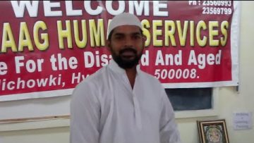 [ID: BCAsbmhE-rY] Youtube Automatic