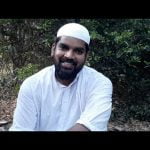 [ID: BE1CD4mbL9o] Youtube Automatic