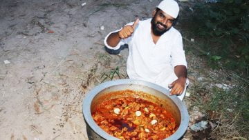 [ID: bXNoVjI_phU] Youtube Automatic