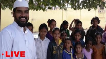 [ID: BzVpZN_mJuM] Youtube Automatic