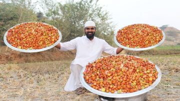 [ID: C3C7uI8aa6o] Youtube Automatic