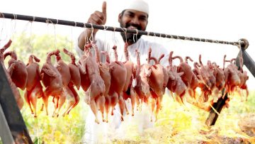 [ID: ck-9ZkC3RJE] Youtube Automatic