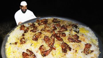 [ID: D44Gd97jJvU] Youtube Automatic