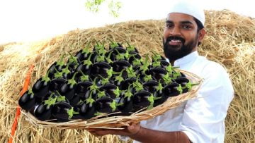 [ID: DjtbkLeAJTQ] Youtube Automatic