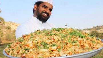 [ID: dscoti7j3vg] Youtube Automatic