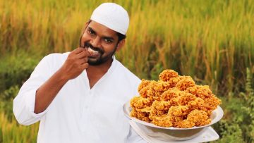 [ID: ELmnJbMJBN4] Youtube Automatic