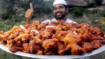 [ID: eMoBUUsH8yg] Youtube Automatic