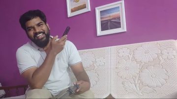 [ID: eNWGMuZjKq8] Youtube Automatic