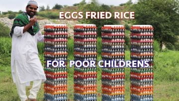 [ID: F1t1MZp9VxY] Youtube Automatic