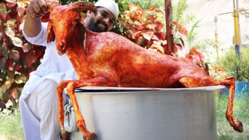 [ID: f7w-jC96cw4] Youtube Automatic