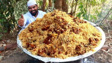 [ID: FaEiOE4vlLI] Youtube Automatic