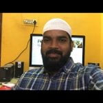 [ID: FLbI2Tkff5A] Youtube Automatic