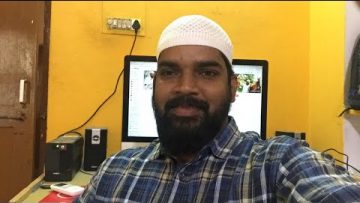 [ID: FLbI2Tkff5A] Youtube Automatic