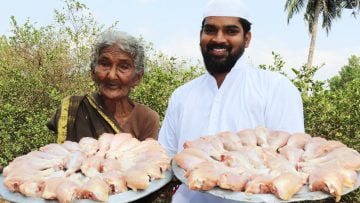 [ID: fuqOSsvcNPU] Youtube Automatic