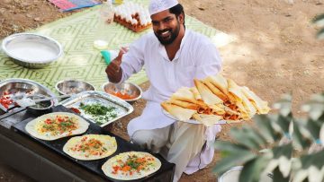 [ID: gHfDLATNRUg] Youtube Automatic