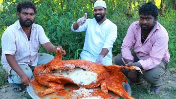 [ID: Gn-HplUe4Ag] Youtube Automatic