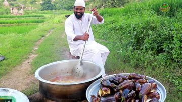 [ID: gRS2LVG18jk] Youtube Automatic