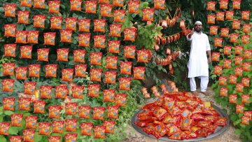 [ID: H6OFbls7fIQ] Youtube Automatic